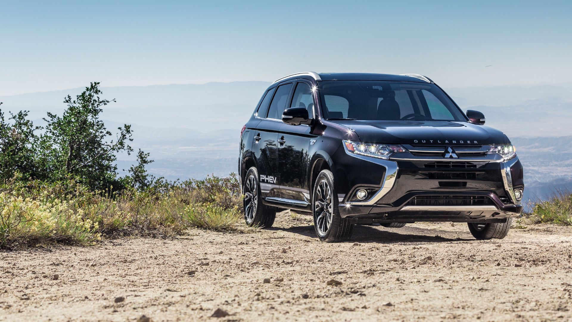 10 Used Hybrid SUVs That Are Perfect For Hyper Milers On A Tight Budget