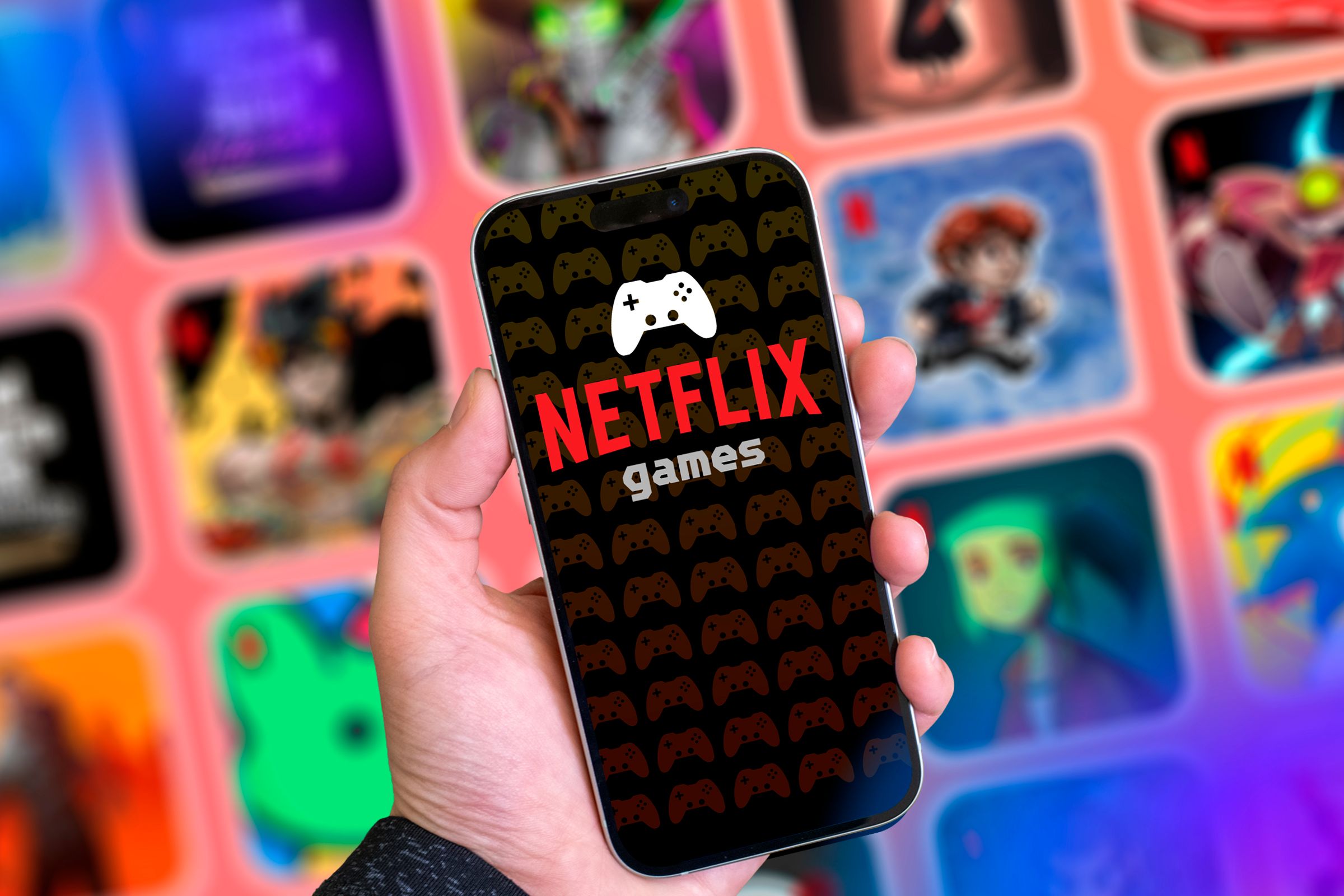 17 PC Games You Can Play on Your Phone With a Netflix Subscription