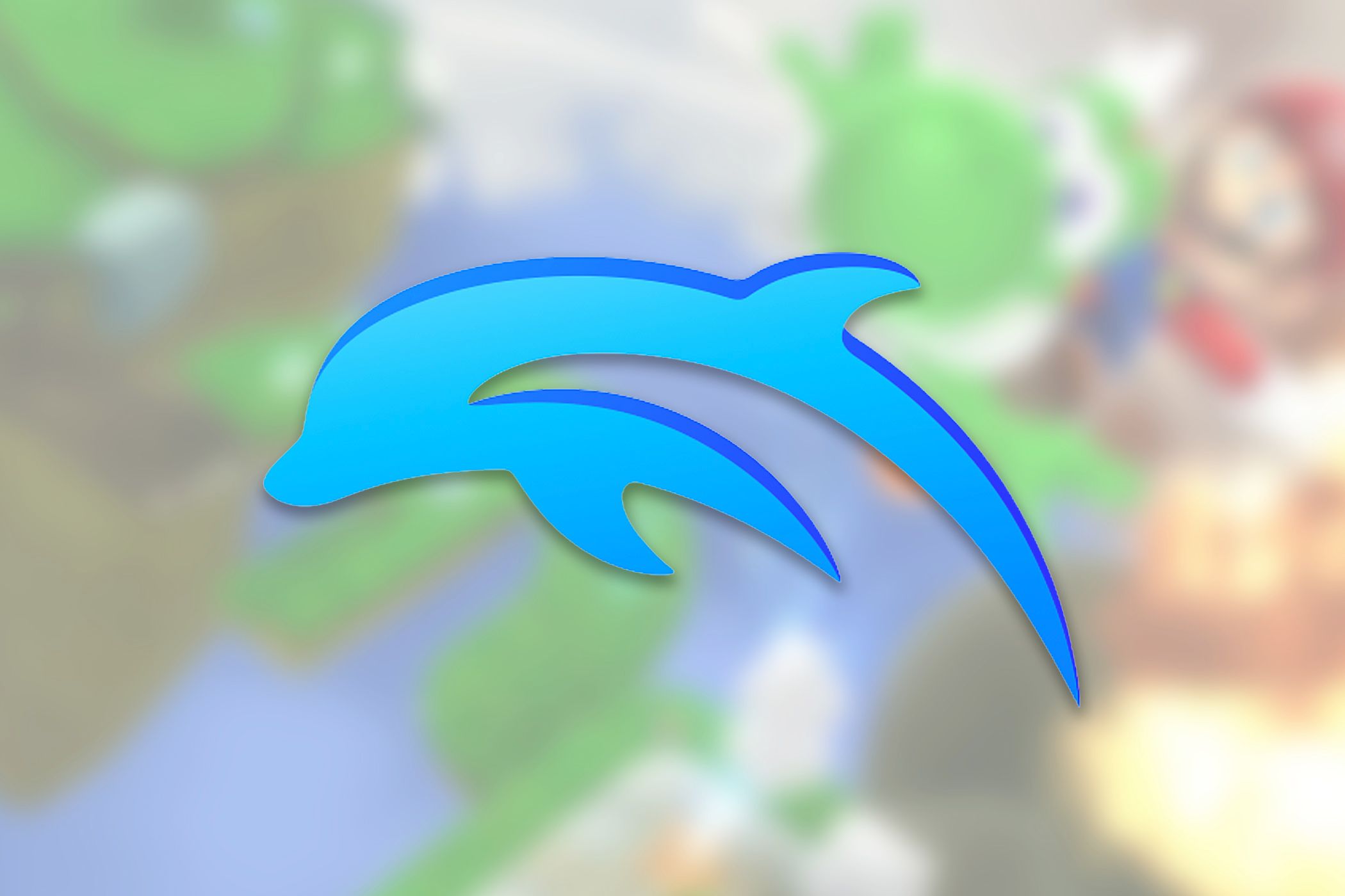 Dolphin Is Now an Even Better Wii and GameCube Emulator