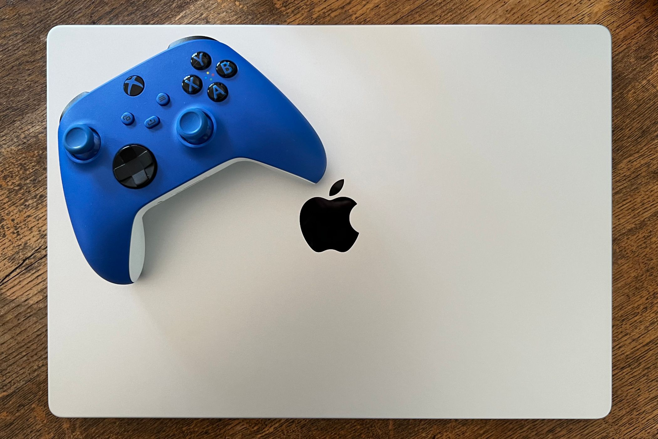 The 10 Best Emulators for Mac Gaming