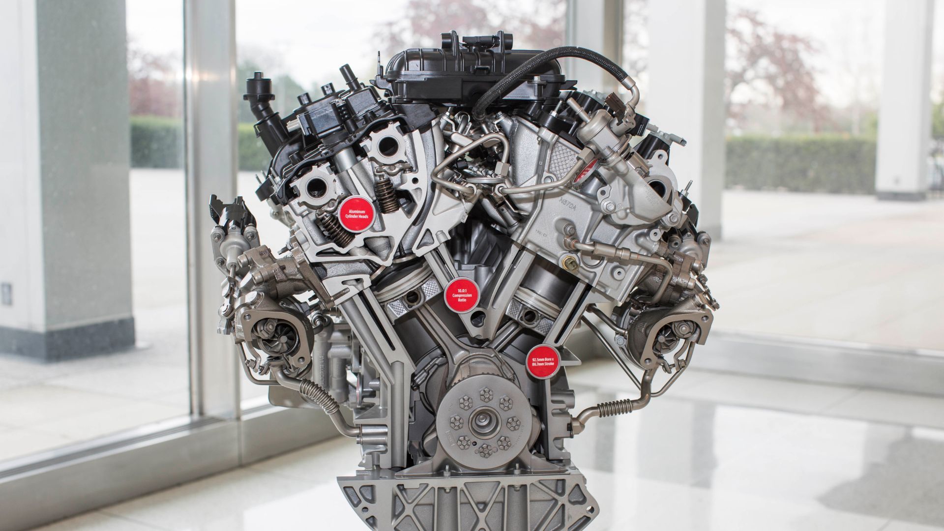 The Story Behind Ford’s EcoBoost Problems (And How They Are Being Resolved)