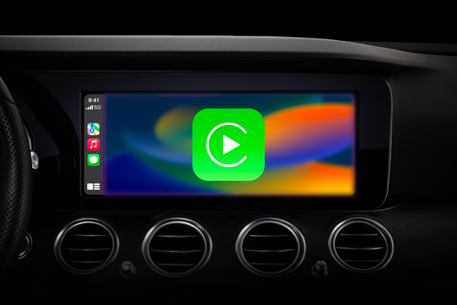 What Is Apple CarPlay, and Is It Better Than Just Using a Phone in Your Car?